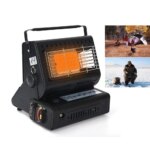 ⁦غاز ودفاية⁩ - الصورة ⁦4⁩