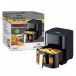 ⁦قلاية هوائية سيلفر كريست⁩ - الصورة ⁦4⁩