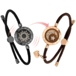 ⁦• 2 اسوره ذكية من صن اند مون الاصلية⁩ - الصورة ⁦3⁩