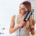 ⁦بكج عساكم من عواده⁩ - الصورة ⁦14⁩