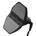 ⁦كواية السفر المحمولة⁩ - الصورة ⁦8⁩