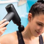 ⁦بكج عساكم من عواده⁩ - الصورة ⁦5⁩