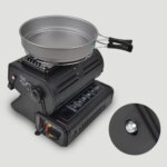 ⁦غاز ودفاية⁩ - الصورة ⁦6⁩