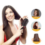 ⁦بكج عساكم من عواده⁩ - الصورة ⁦9⁩