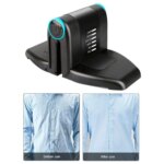 ⁦كواية السفر المحمولة⁩ - الصورة ⁦5⁩