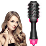 ⁦بكج عساكم من عواده⁩ - الصورة ⁦10⁩