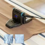 ⁦كواية السفر المحمولة⁩ - الصورة ⁦3⁩