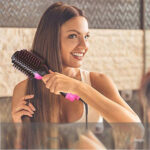 ⁦بكج عساكم من عواده⁩ - الصورة ⁦8⁩