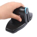 ⁦كواية السفر المحمولة⁩ - الصورة ⁦9⁩