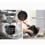 ⁦قلاية هوائية سيلفر كريست⁩ - الصورة ⁦2⁩