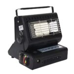 ⁦غاز ودفاية⁩ - الصورة ⁦5⁩