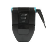 ⁦كواية السفر المحمولة⁩ - الصورة ⁦6⁩