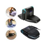 ⁦كواية السفر المحمولة⁩ - الصورة ⁦2⁩