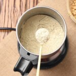 ⁦مطحنة بن ألمانية⁩ - الصورة ⁦2⁩