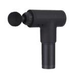 ⁦بكج عساكم من عواده⁩ - الصورة ⁦3⁩