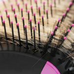 ⁦بكج عساكم من عواده⁩ - الصورة ⁦12⁩