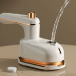 ⁦كواية السفر قابلة للطي الحديثة⁩ - الصورة ⁦2⁩